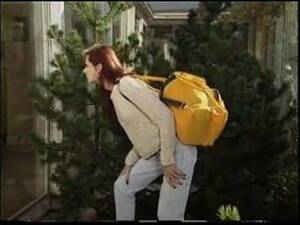 Classic Family Sex Porn - Classic Family Household Free Sex Videos - Watch Beautiful and Exciting Classic  Family Household Porn at anybunny.com