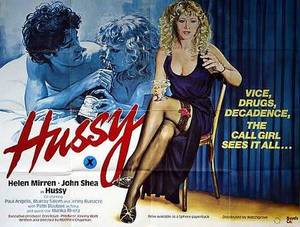 indian hussy charly - screenshot