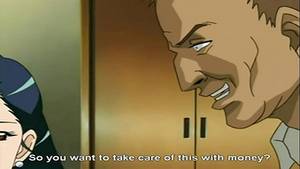 adult virgin cartoons - 