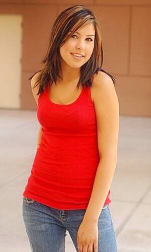 celina cross - Celina Cross Pornstar Profile - PornZog Free Porn Clips