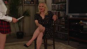 Husband Spanking Porn - Cute Little Jessie Palmer Gets Spanked by Her Husband's Mother