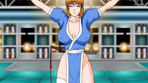 best porn in video games - The best porn games for Android (NSFW) - Android Authority