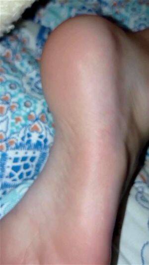 group cum feet - Watch Her sexy feet makes me cum in her socks - Cum, Feet, Semen Porn -  SpankBang