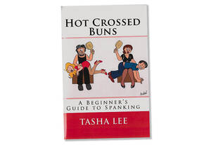 nonsexual spanking - sex Archives - Page 15 of 113 - 1900HOTDOG