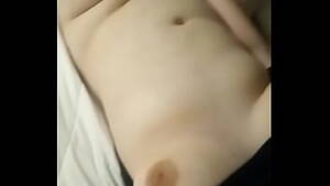 cute chubby virgin - chubby teen virgin' Search - XNXX.COM