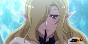 new hentai video download - Hentai Pornhub: Hardcore Hentai Video and Anime Porn [Free]