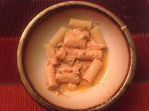 nasty asian food porn - photo 3