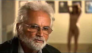 German Vintage Nudist Porn - LEICA Barnack Berek Blog: KLAUS ENDER - EAST GERMAN NUDE AND LANDSCAPE  PHOTOGRAPHER