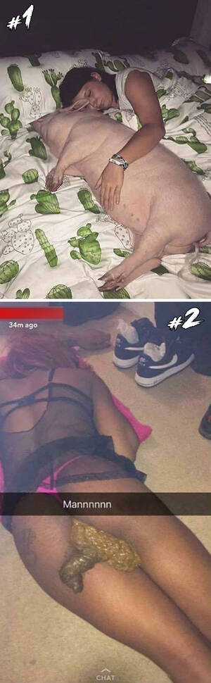 Night Porn Captions - CrazyShit.com | HEY CRAZYSHIT: CAPTION THESE 1-NIGHT-STANDS - Crazy Shit