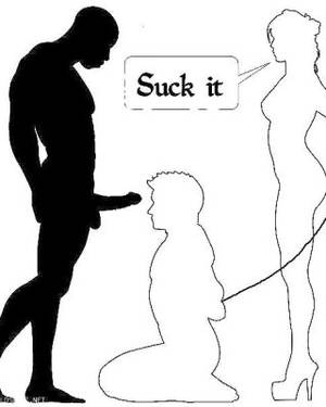 black bisexual cartoons - Bi cartoons Porn Pictures, XXX Photos, Sex Images #3971370 - PICTOA