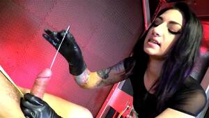 Latino Sounding Porn - Watch LATIN GIRL IS SOUNDING ME SO DEEP - Asian, Sounding, Sounding  Piercings Porn - SpankBang