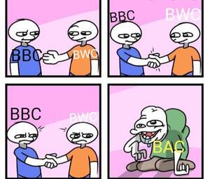 Asian Bbc Porn Meme - Porn Meme : r/memes