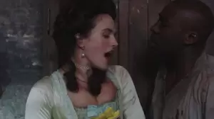 History Women Porn - History - Women Love to pursue Black Men, Then and Now, IR - Sunporno