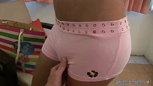 laotian ladyboy girlfriend - Asian Ladyboy Girlfriend - XVIDEOS.COM