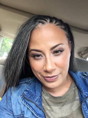 ebony pornstar obsession - Obsession : r/BlackPornLegends