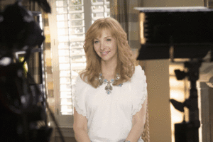 college drunk party sex gif monster cock sucking - The 75 best TV shows on Max right now (June 2023) - Los Angeles Times