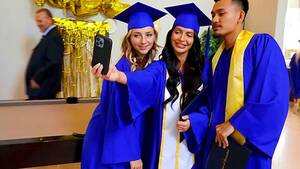 Graduation Party Sexy - â–· College Graduates - Hold the Door House Party - Alexa Payne / Porno  Movies, Watch Porn Online, Free Sex Videos