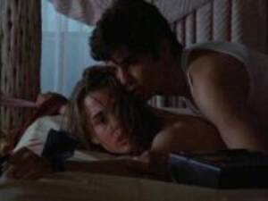 brutal anal sex scenes - Rough Anal Scene Porn Videos Search - RapeLust