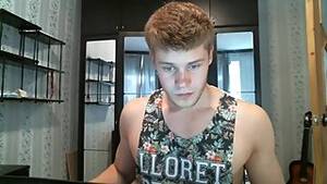 Billy Forest Porn - model tag - AllCountryPorn.com