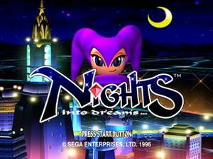 Nights Journey Of Dreams Porn - 