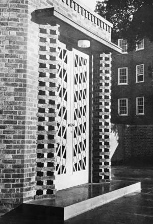 90s Porn Hardcore Standing Splits - modernism-in-metroland: