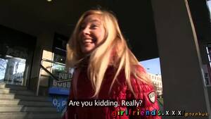 Homemade Lesbian Videos - Girlfriends catch up and make amateur homemade lesbian sex tape Porn Videos  - Tube8