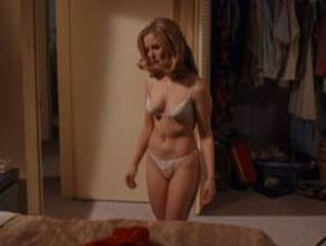 Jennifer Jason Leigh Fake Porn - JENNIFER JASON LEIGH Nude - AZnude