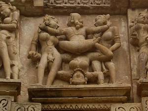Blocked - Offline porn, Khajuraho
