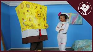 Ariel Winter Dora The Explorer Porn - 