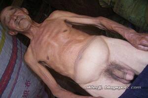 80 Year Old Man Porn - 80 Year Old First Huge Cock | Niche Top Mature