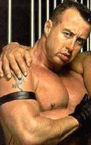 Blue Blake Porn Star Dies - wehomikey: Juli 2005