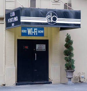 Boys Taking A Bath Porn - 