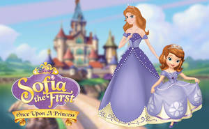 Disney Sophia Sexy - Princess Amber (Sofia the First) | Sofia the First | Pinterest | Princess