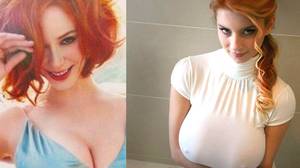 cute asian nudes twitter - 0 replies 2 retweets 30 likes