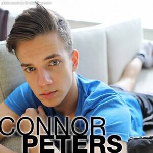 Beautiful Australian Gay Porn Stars - Connor Peters | Bentley Race Cute Uncut Hung Aussie Gay Porn Guy |  smutjunkies Gay Porn Star Male Model Directory