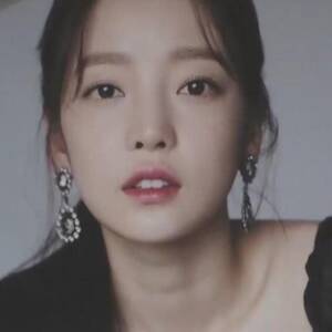 Blackmail Sex Asian - Goo Hara: late K-pop star's ex-boyfriend jailed for sex video blackmail |  South China Morning Post