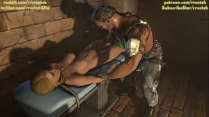 Mortal Kombat Sonya Blade Porn Pov - Sonya Blade b. fisting from Kano Mortal Kombat X Animation â€¢ Free Porno  Video Gram, XXX Sex Tube