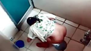 classroom hidden cam xxx - Bangla desi Dhaka Hostel Girls Hidden Cam in Toilet HQ