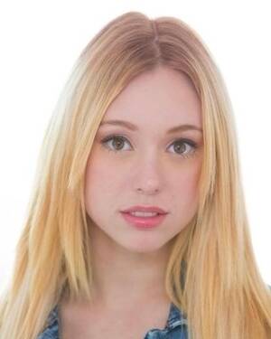 Blonde Photoshoot - Blonde Porn Pics, XXX Photos, Sex Images app.page 18 - PICTOA