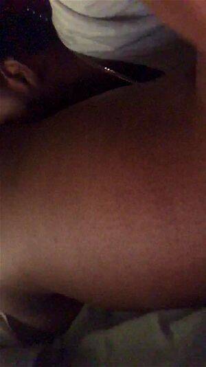 latina pussy licked from back - Watch Eating her fat ass pussy from the back - Fat Ass, Pussy Eating, Latina  Porn - SpankBang