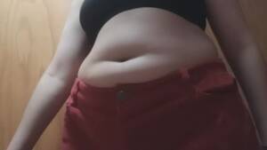 Chubby Tight Porn - Chubby Tight Clothes Videos Porno | Pornhub.com