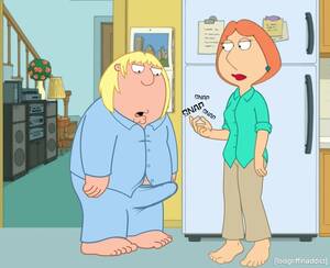 Footjob Family Guy Porn Captions - Lois Femdom Porn Captions | BDSM Fetish