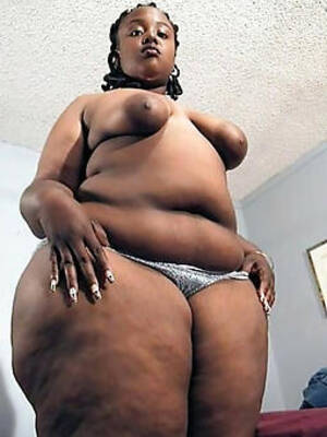 black bbw porn tumblr - Ebony bbw girls porn tumblr - BlackPussyPorn.net