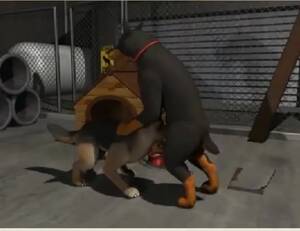 free furry porn videos - Free Yiff Furry #18 Porn Video HD