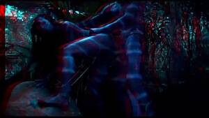 3d Avatar Navi - Avatar XXX Porn video 3D - XNXX.COM
