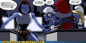 Mystique X Men Porn - X-Men images X Men Origins: Mystique wallpaper and background photos