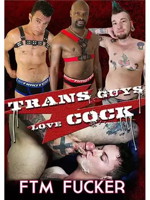 masculine transsexual - Trans Built: FTM Porn by Trans Male Directors - PinkLabel.TV