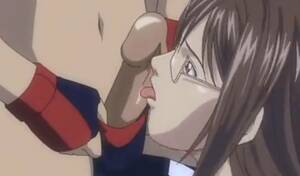 extreme cartoon hentai - Discipline 4 Brutal Extreme Hentai Bondage Cartoon Porn