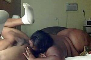 bbw rim job - BBW RIMJOB, watch free porn video, HD XXX at tPorn.xxx