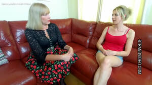 first spanking - Meg her first ever spanking - SpankingTube.com